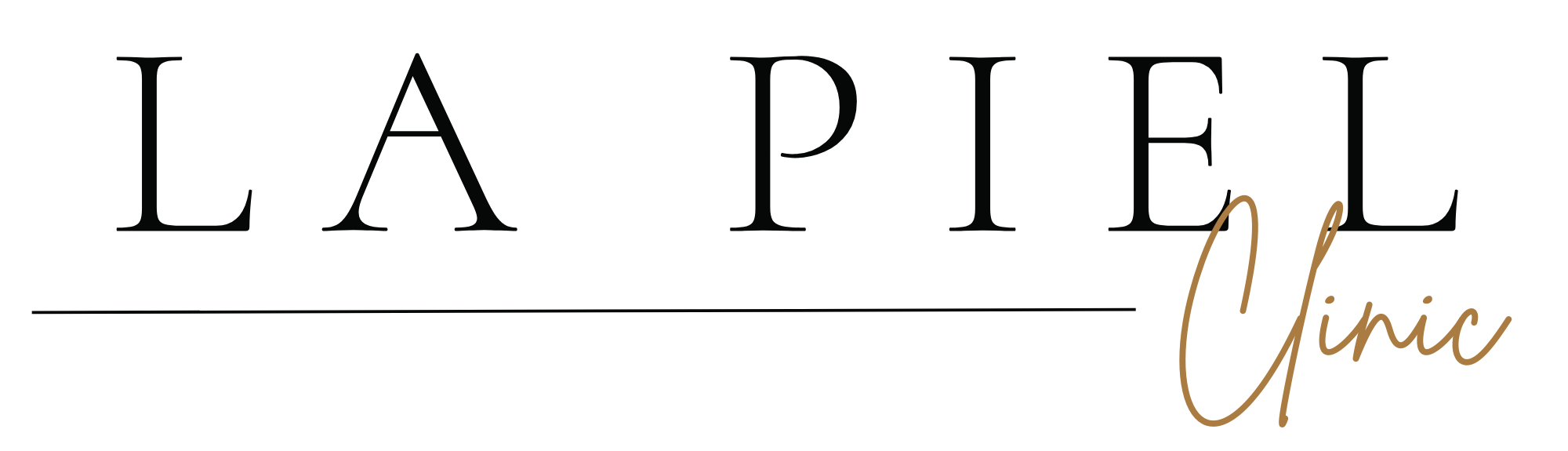 La Piel Clinic