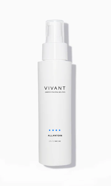 Allantoin Sedating and Hydrating Lotion
